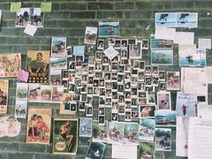 -浔岚云舍mist静谧观景美宿(丽江古城店)