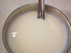 -楼兰印象(朝外店)