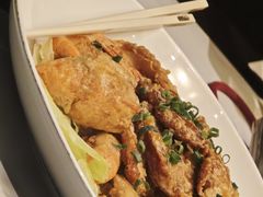 -稻香酒家·35年老字号(侨光店)