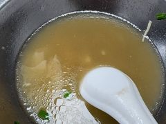-荣巷小馄饨(荣巷店)