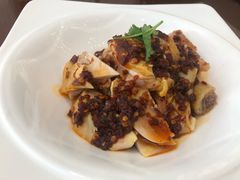 -豫璟轩中餐厅(南昌万怡店)