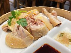 -卤儿道道(杭州大厦501店)