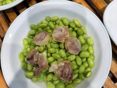 -老乡鸡(融科天地店)