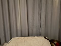 -LANN l 蘭 泰式古法按摩(宝山日月光店)