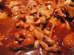 -胖哥俩肉蟹煲(杭州下沙学林街店)