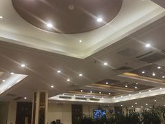 -岭南海晏楼(东晓南店)