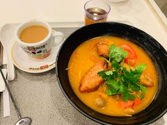 -英皇美食坊(英皇娱乐酒店内)