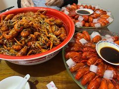 -马头巷·食景园(苏州总店)