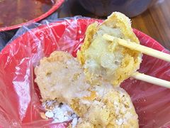 -小吴水煮(羊子巷店)