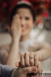 -THE QUEEN(北京店)