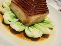 金牌扣肉-杭州君悦酒店·湖滨28中餐厅