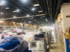 -江杨农产品批发市场