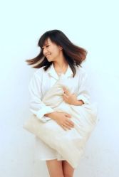 COCO BABY 影像馆-时光纪全家福·母女写真