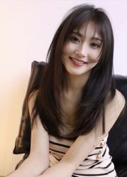 -集美形象美发沙龙