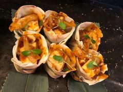 -鱼桥巷·美学川菜