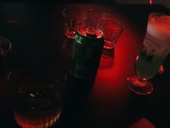 -纽扣NEWKO