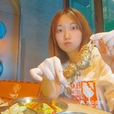 琶醍最平价泰国街头小吃🍲大虾冬阴功+千层糕我最爱！