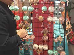 -丝宴·凤城印象·西北特色菜(彩虹湾店)