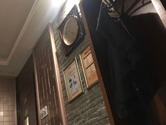 -优雅岁月足浴会所