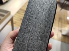 -肆兮眼镜·蔡司·徕卡战略合作店(大坪店)