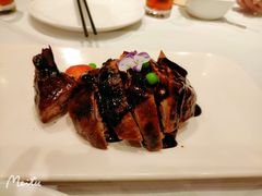 -上海1号私藏菜(静安店)