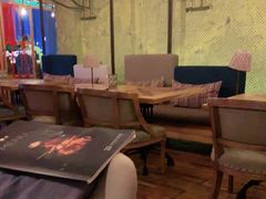 -良木缘咖啡西餐(文殊院店)