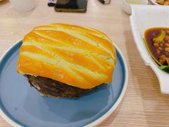 -点心皇子茶餐厅(万国大都会店)