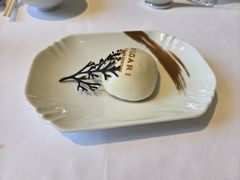 -宝丽轩中餐厅BAOLIXUAN