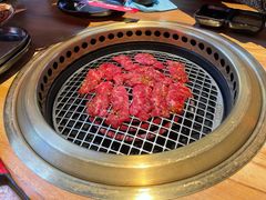 -肉问屋·元气一番烧肉(北京总店)
