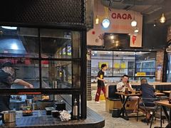 -嘎嘎鸭脑壳(驷马桥店)
