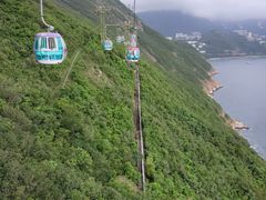 -香港海洋公园