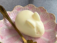 -十里·东湖院子(湖北省博物馆店)