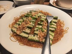 -汤城小厨•粤菜•靓汤(苏州街店)