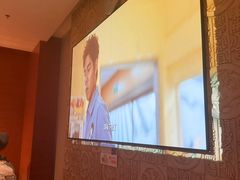 -华夏良子·足道·SPA·艾灸(苏州桥店)