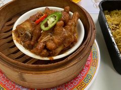 -憶廟街 X 沙角邨(太古城店)
