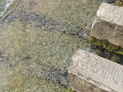 -天河潭旅游度假区
