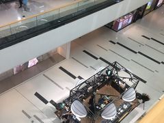 -万达广场(龙湖店)