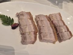 -金苑海鲜酒家(来魅力店)