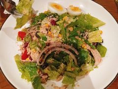 -安妮意大利餐厅(国贸店)