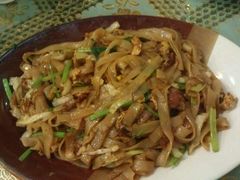 android_upload_pic-潮汕铺老店(甜水井店)