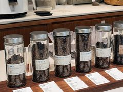 -LOTTA COFFEE(安居博文苑店)