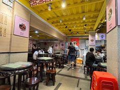-仁信双皮奶(庙前直街店)