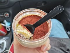 -布兰格(名仕花园店)