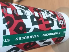 -星巴克(宏汇国际广场店)