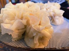 猪肉虾仁-海汇源老烧麦店(东大街总店)