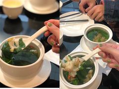 -闽和南(深圳万象城店)