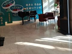 -洛阳宴·洛阳菜(南昌路店)