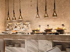 -菲住布渴酒店自助餐厅(阿里巴巴西溪园区店)