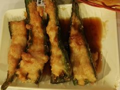 -点点心点心专门店(湾仔店)
