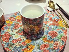 -泰椰里·泰国餐厅(智慧城广百广场店)